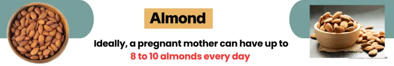 Almond